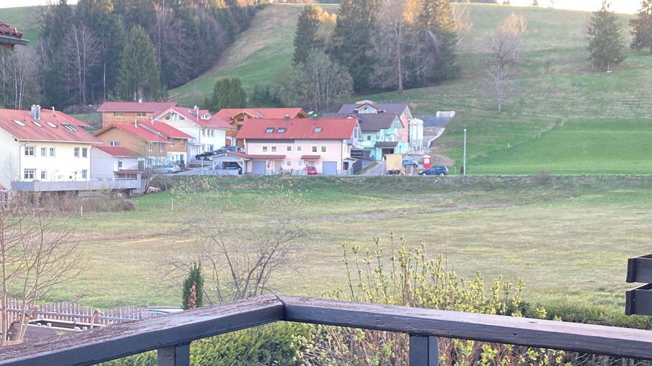 Photo of Outdoor in Oberstaufen