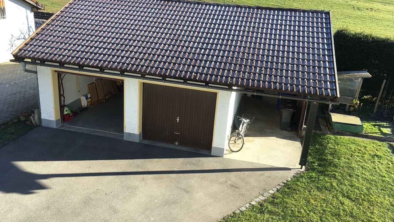 Photo of Outdoor in Oberstaufen