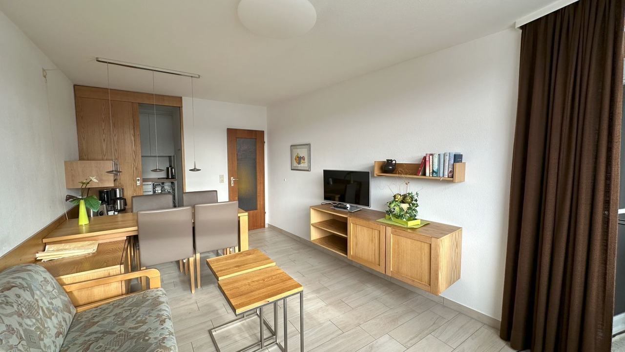 Photo of Livingroom in Schluchsee