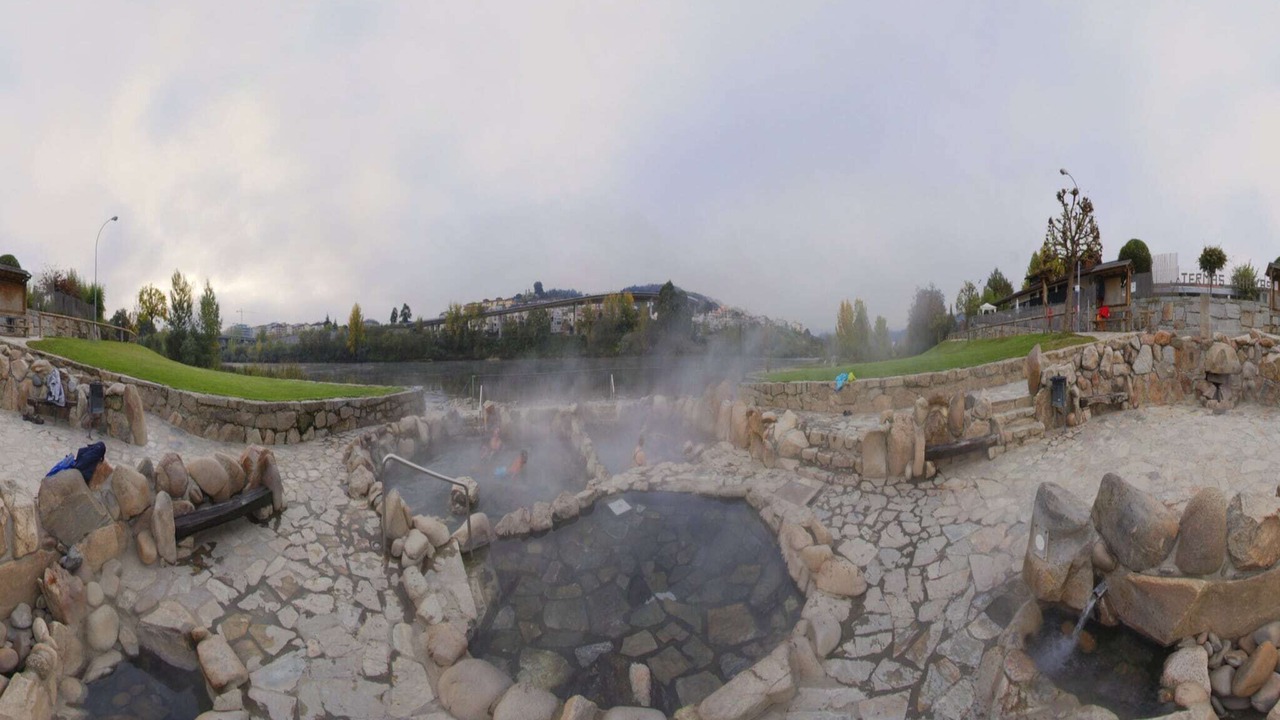 Photo of Outdoor in Ourense