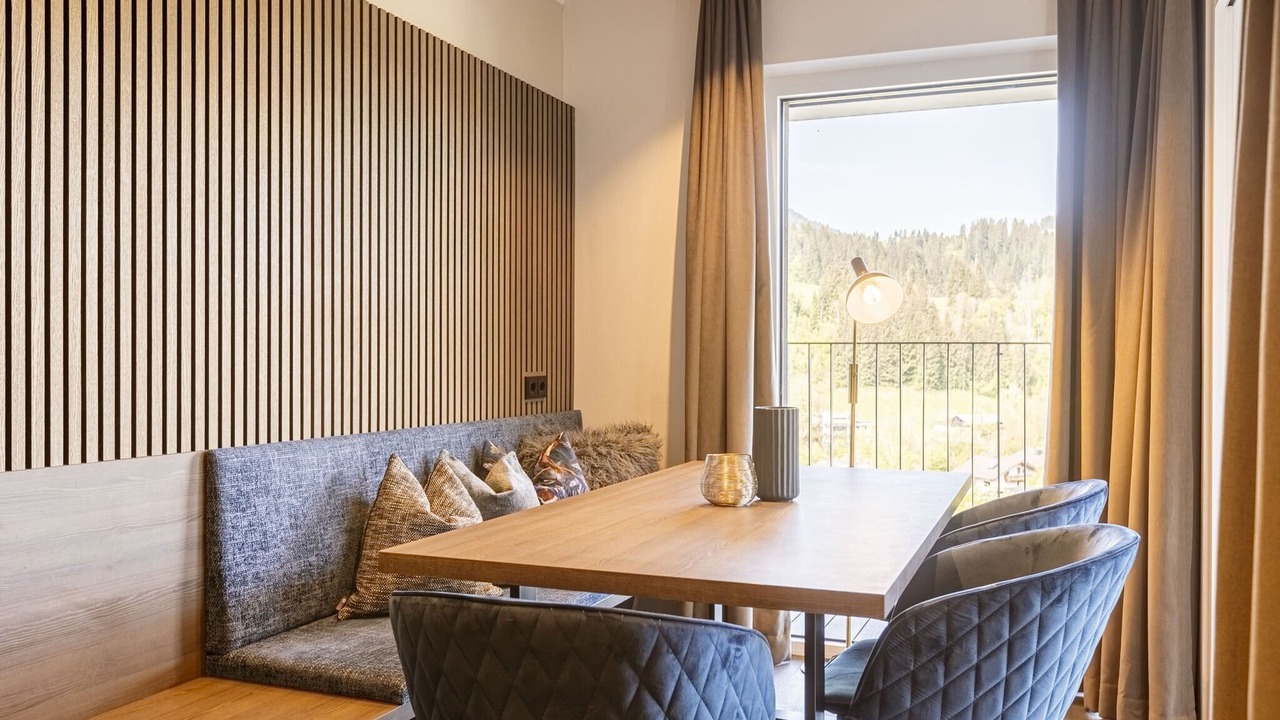 Photo of Livingroom in Salvenberg