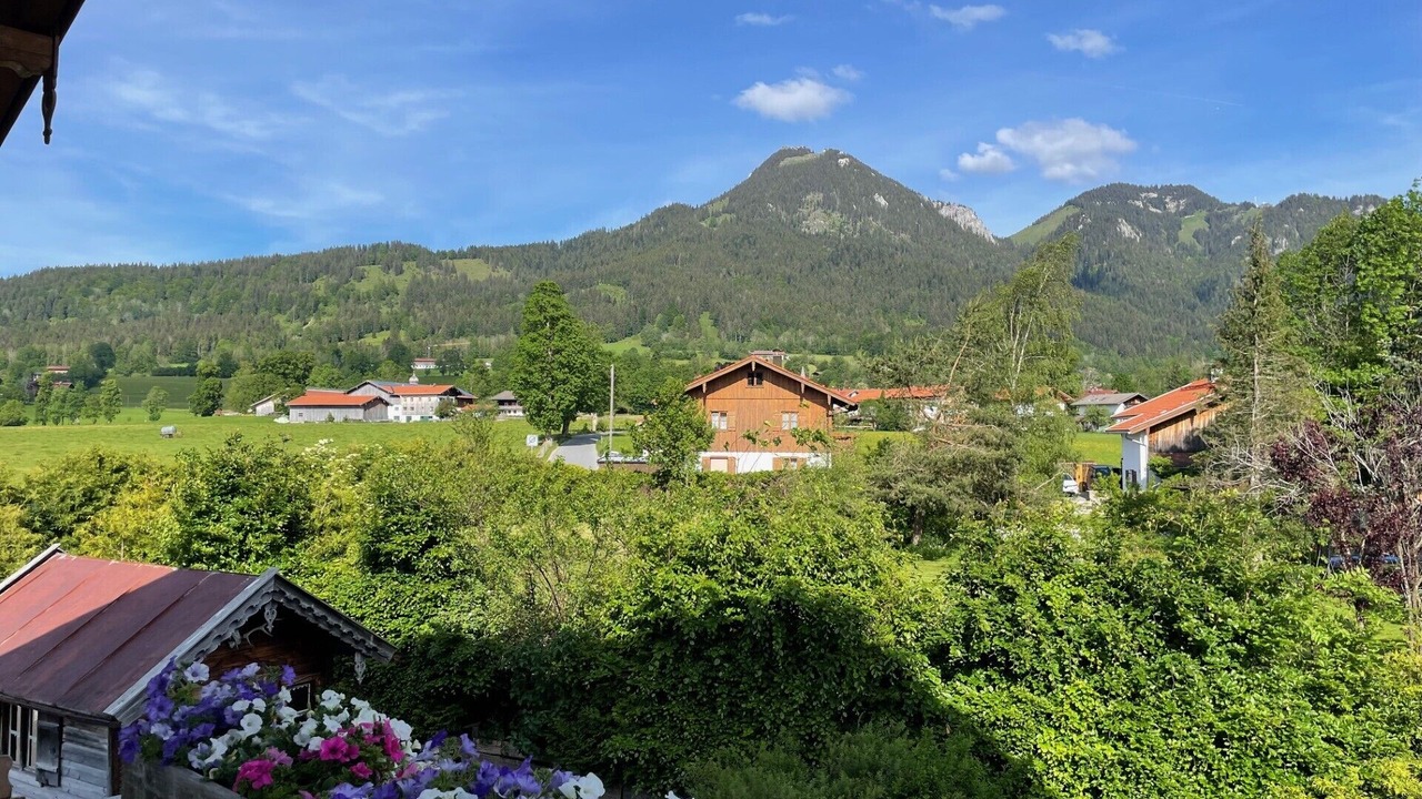 Photo of Others in Fischbachau