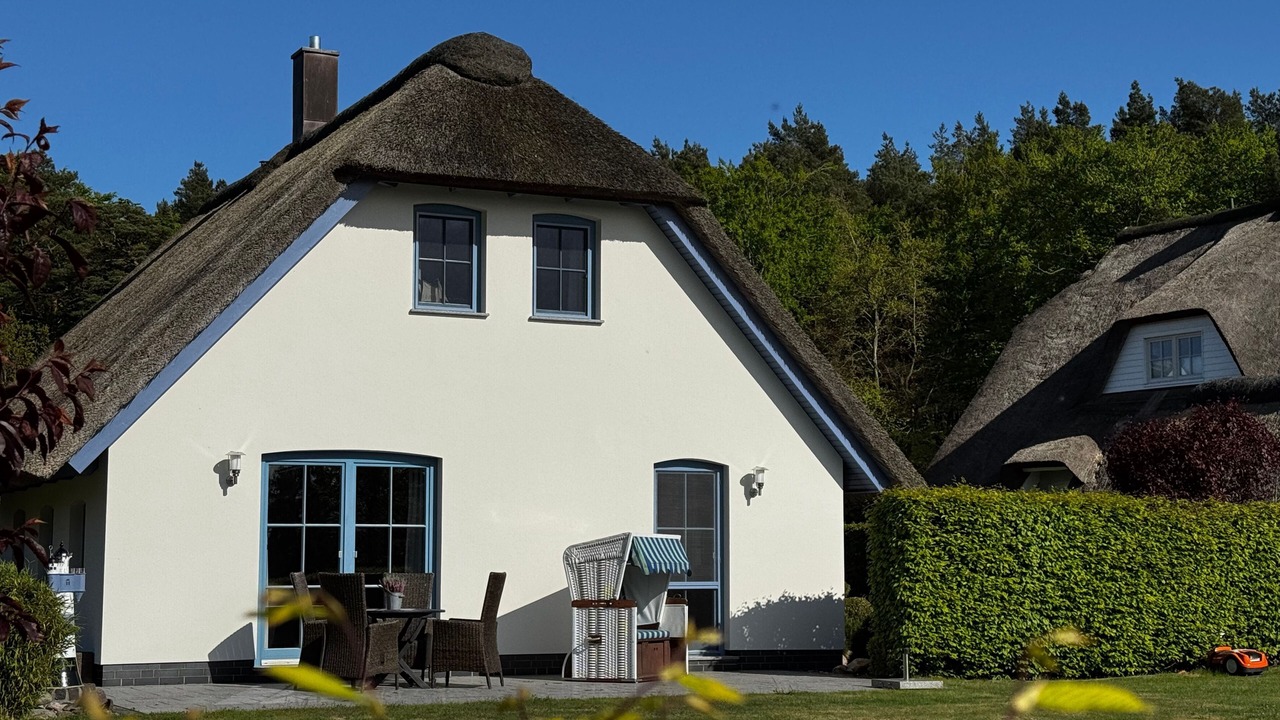 Photo of Outdoor in Koelpinsee