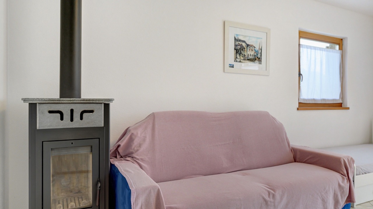 Photo of Livingroom in Flavon