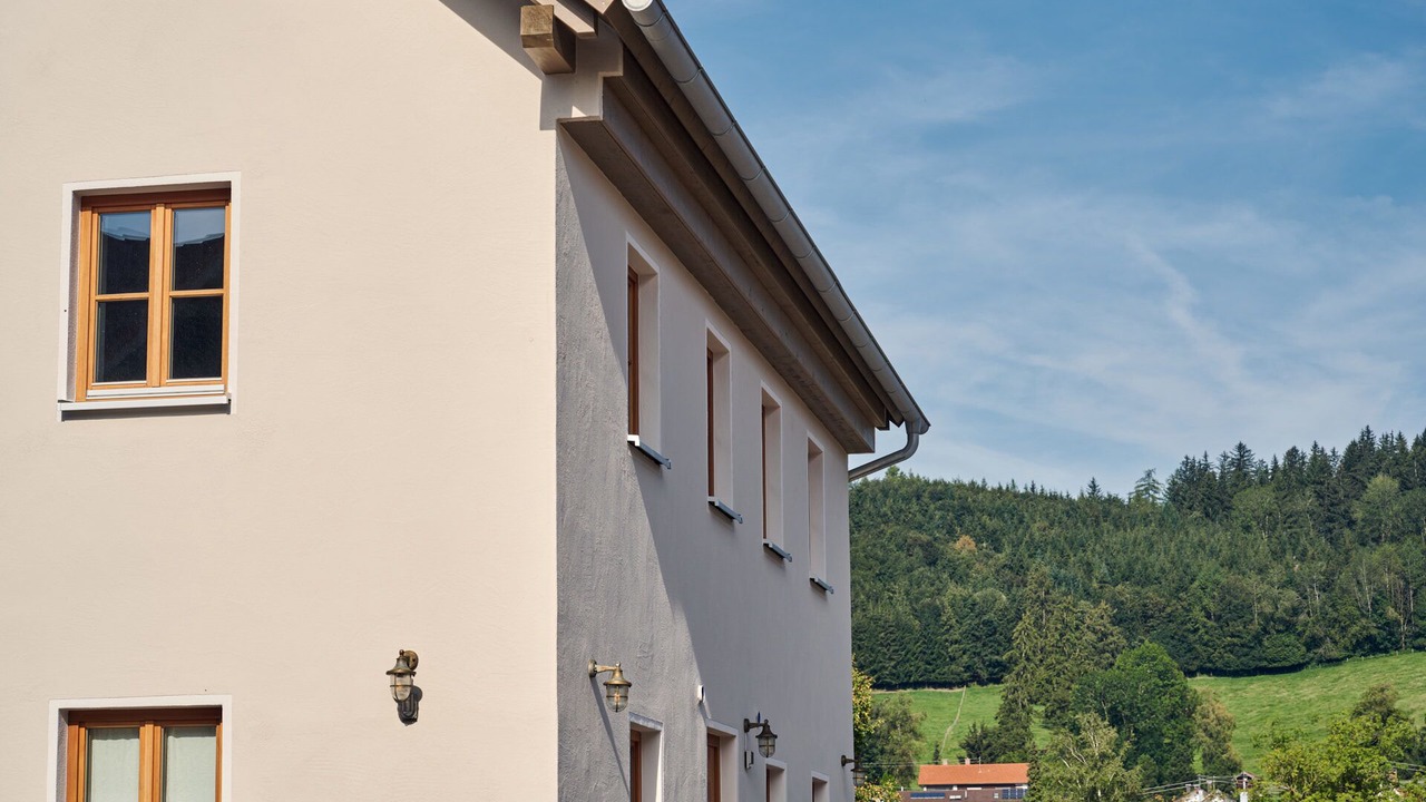 Photo of Outdoor in Peiting