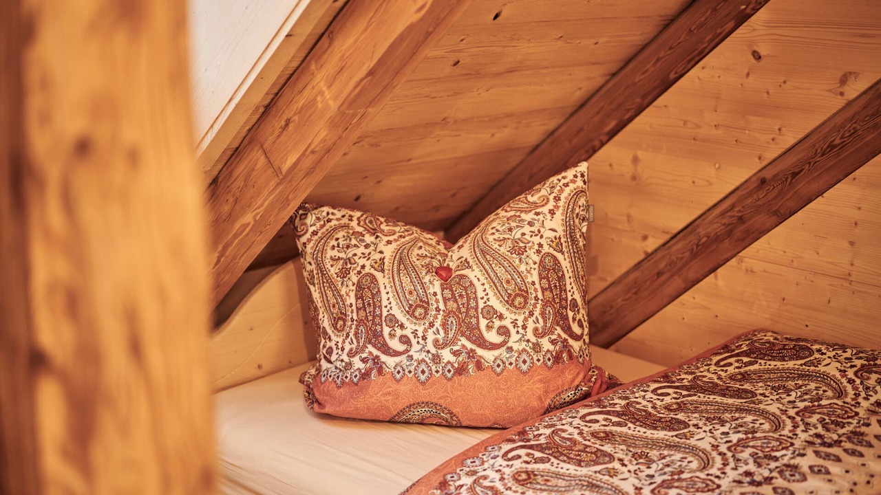 Photo of Bedroom in Peiting