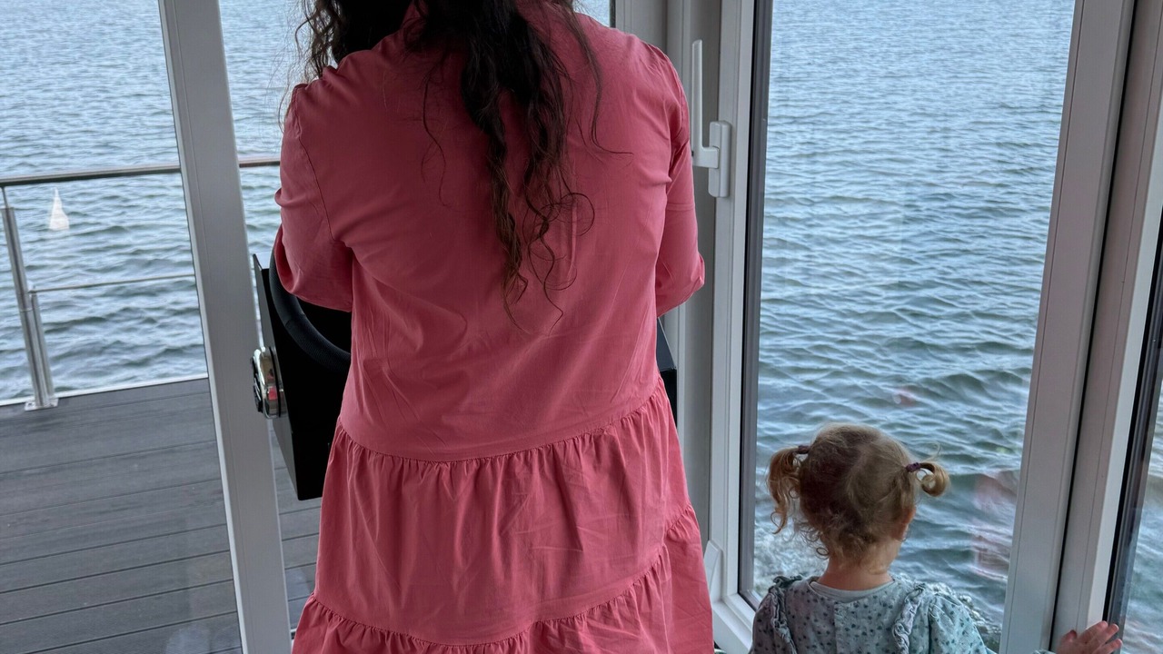 Photo of Others in Dobin am See