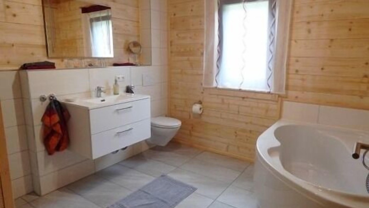 Photo of Bathroom in Kelheim