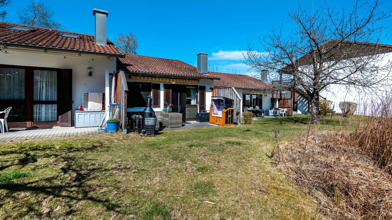 Photo of Outdoor in Falkenstein
