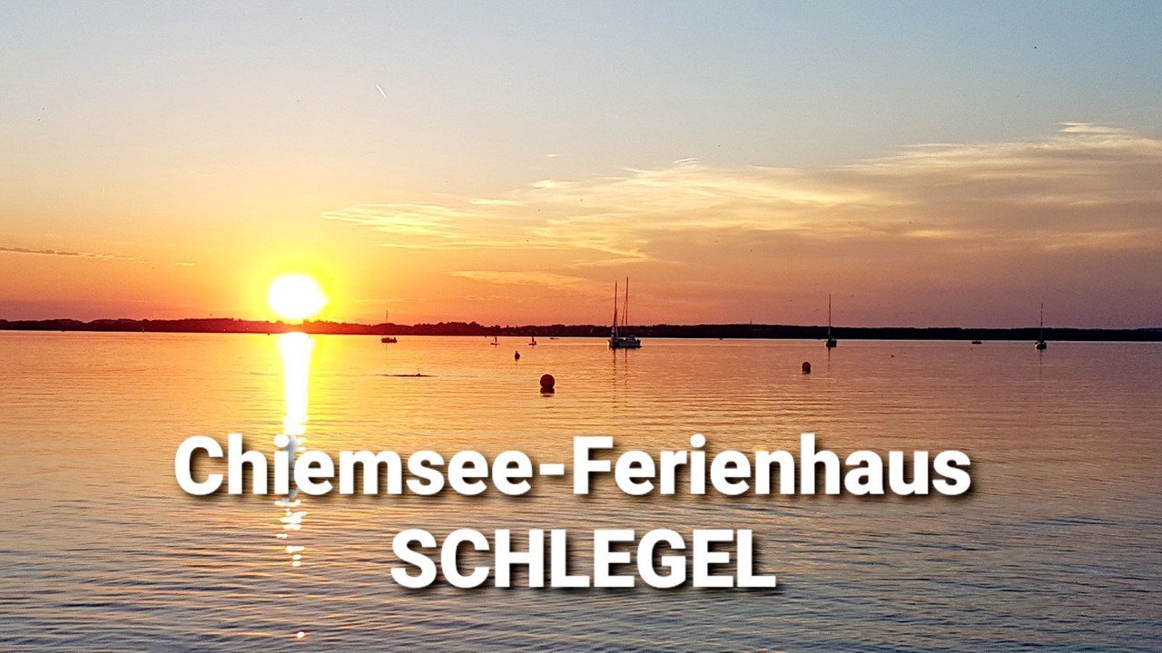 Photo of Others in Breitbrunn a. Chiemsee