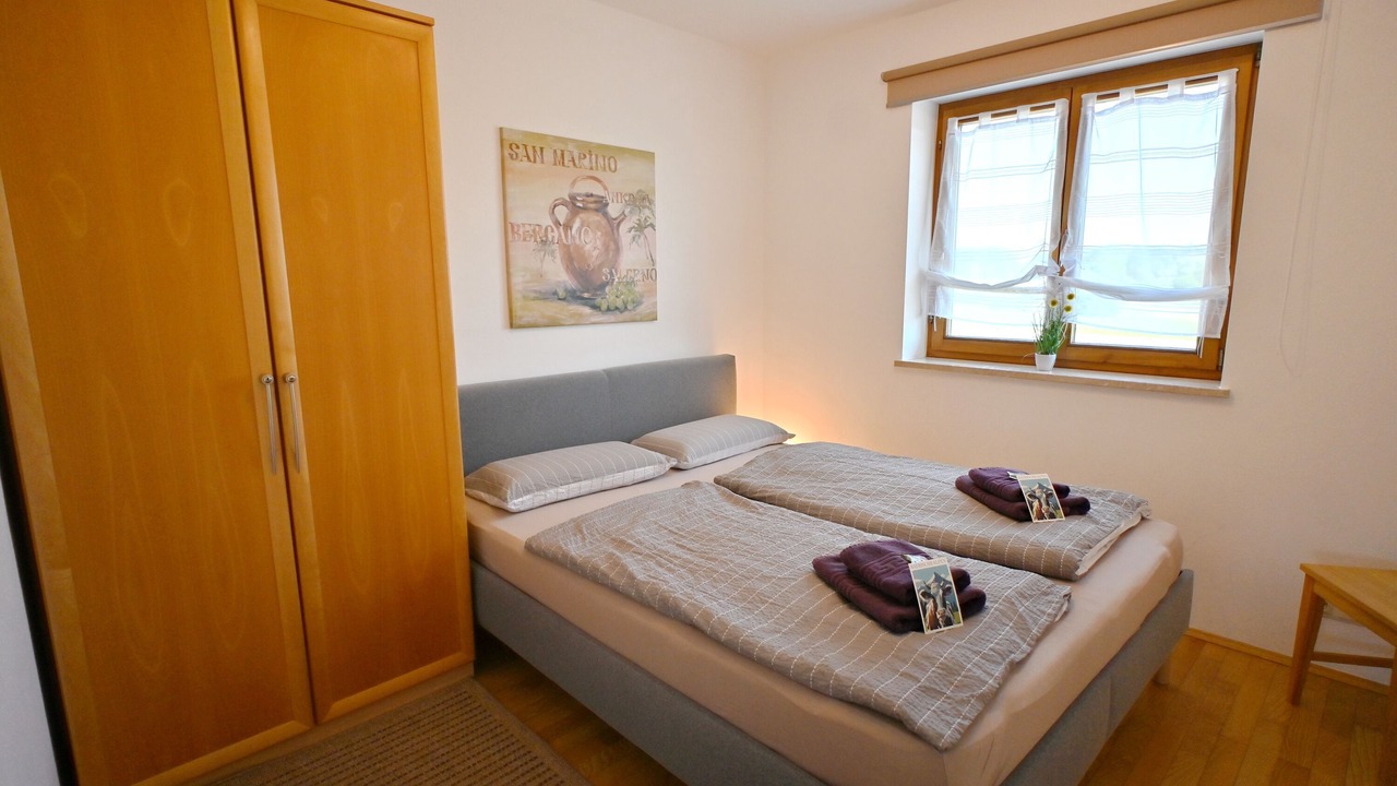 Photo of Bedroom in Breitbrunn a. Chiemsee
