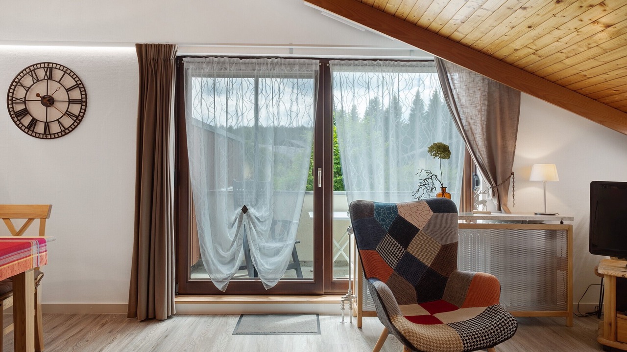 Photo of Others in Furtwangen