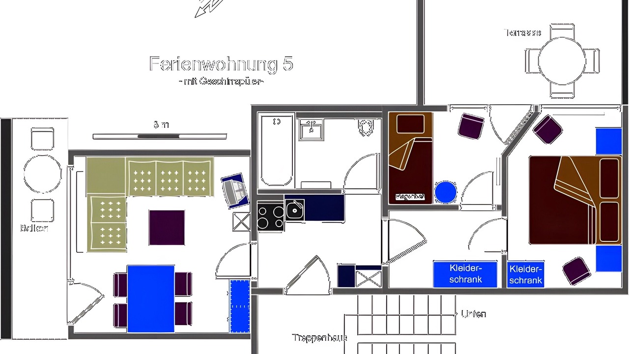 Photo of Others in Schoenwald