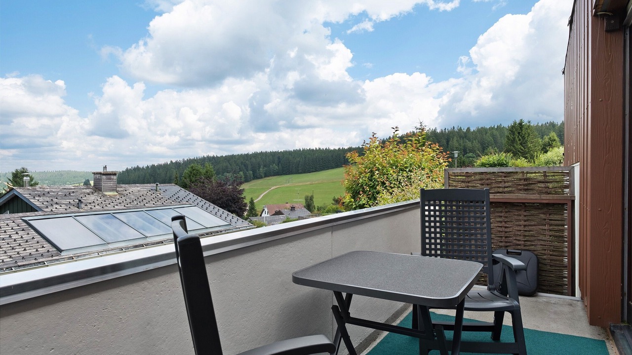 Photo of Outdoor in Schoenwald