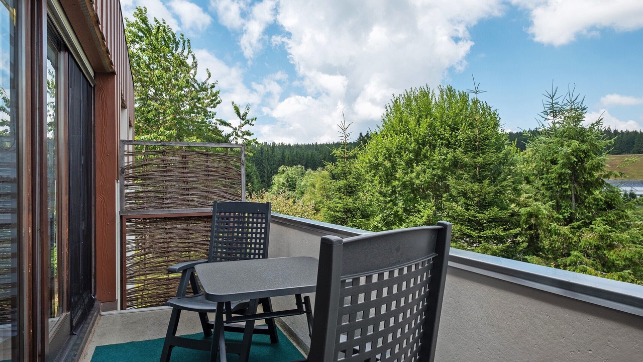 Photo of Outdoor in Schoenwald