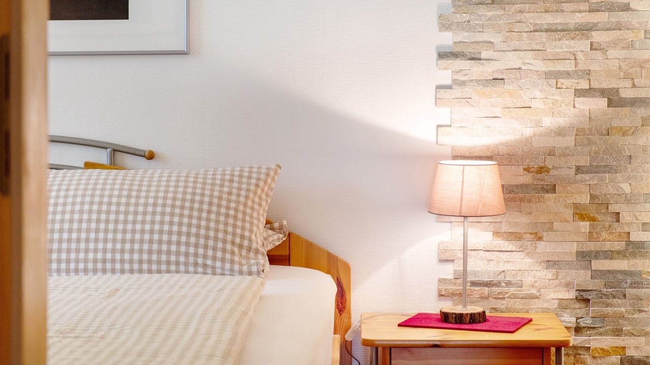Photo of Bedroom in Schoenwald