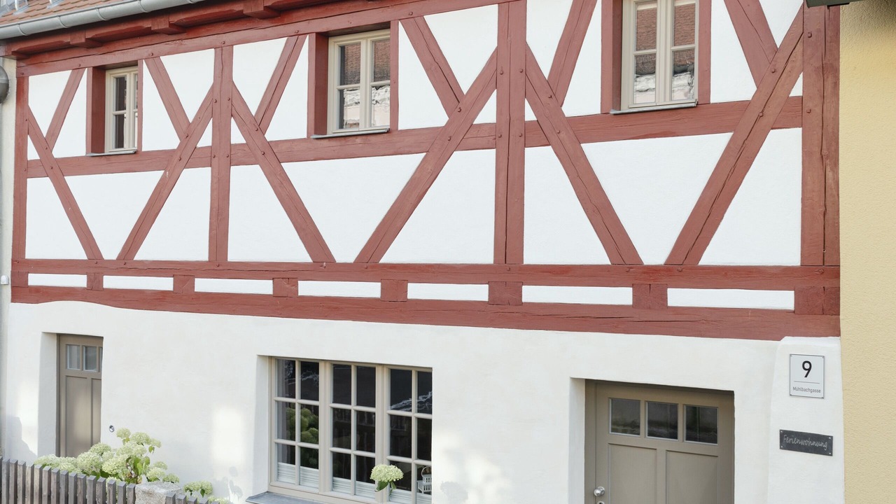 Photo of Outdoor in Waldsassen