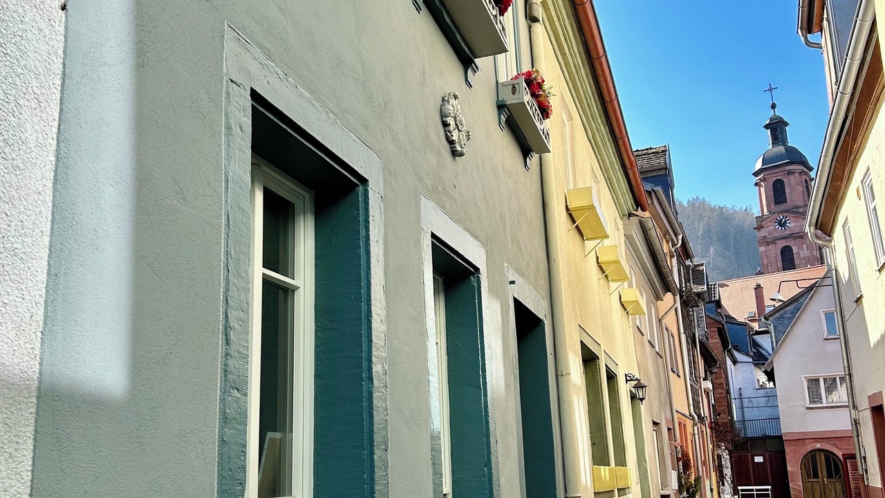 Photo of Outdoor in Miltenberg
