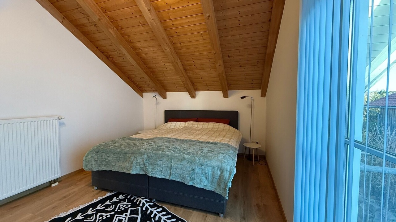 Photo of Bedroom in Schongau