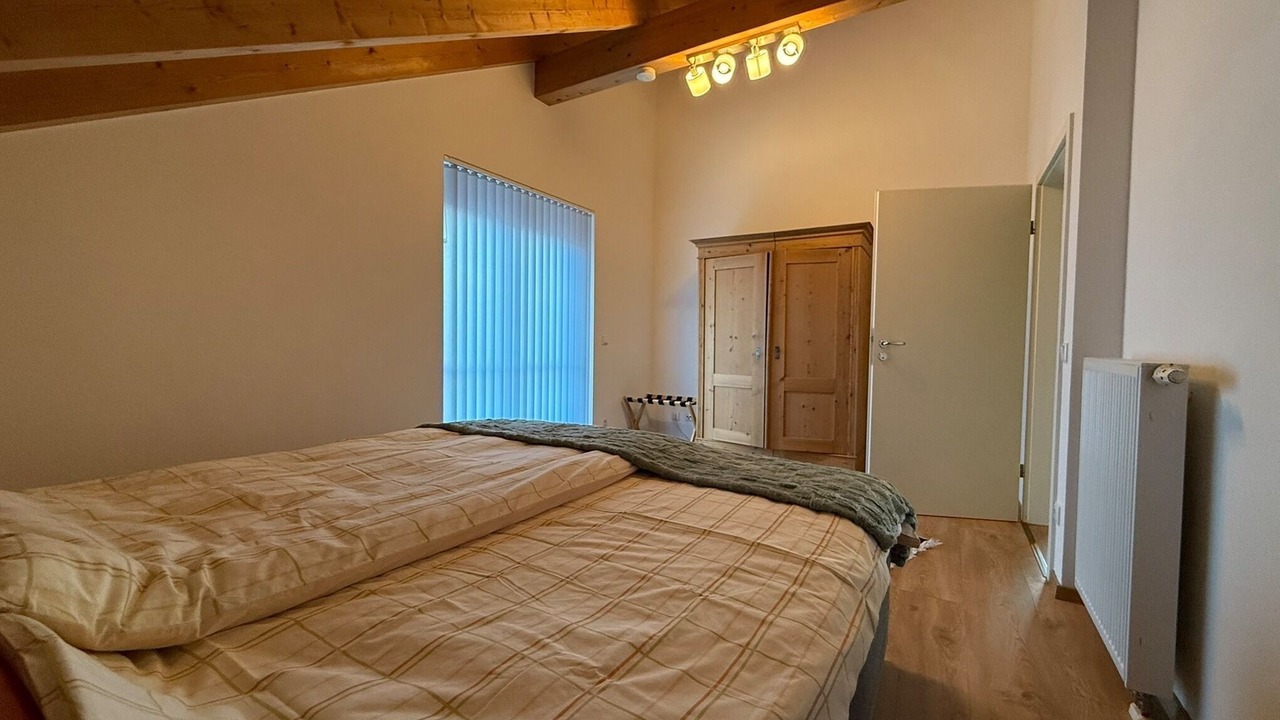 Photo of Bedroom in Schongau