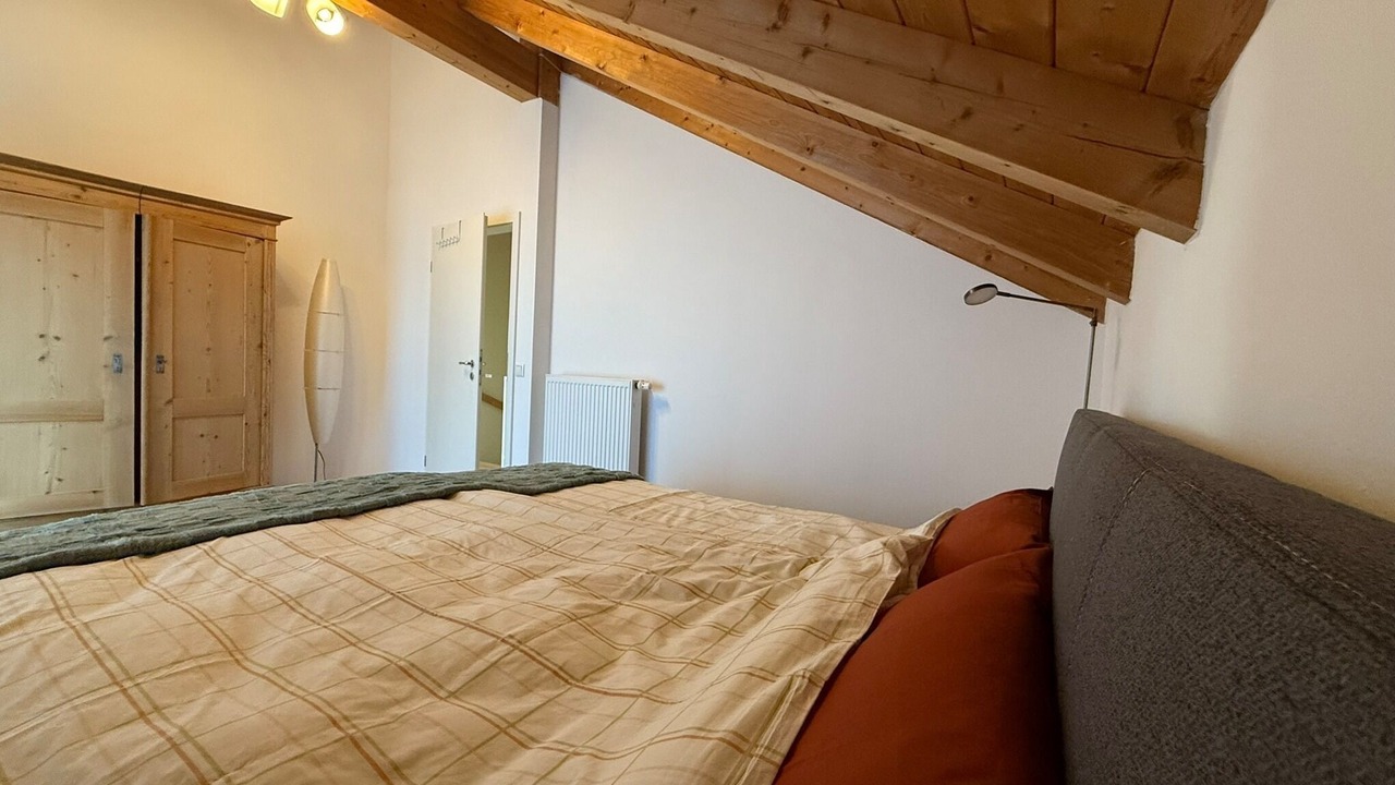 Photo of Bedroom in Schongau