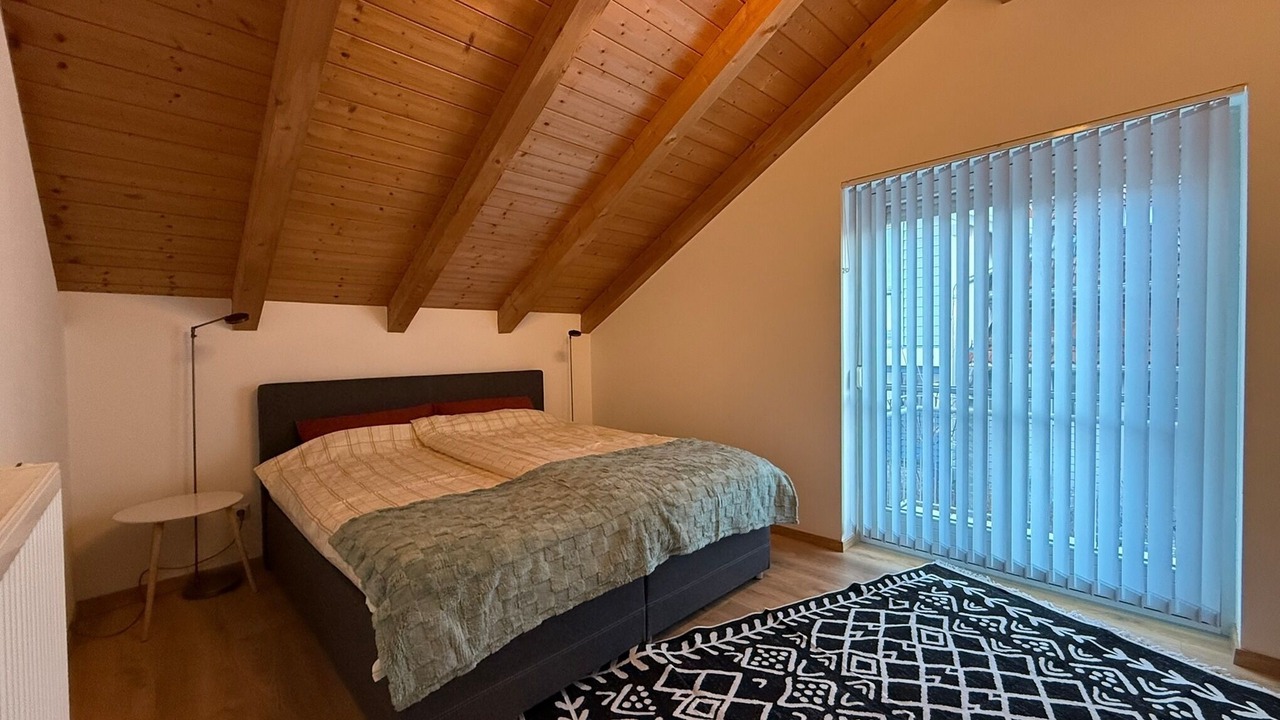 Photo of Bedroom in Schongau