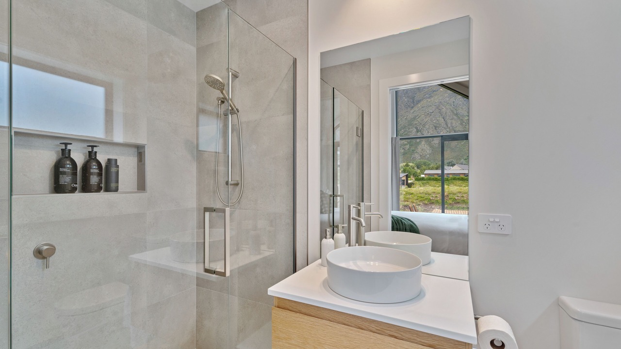 Photo of Bathroom in Jacks Point
