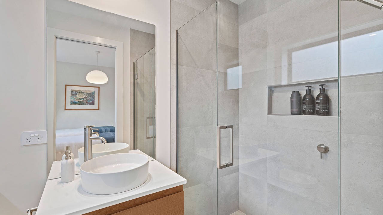 Photo of Bathroom in Jacks Point