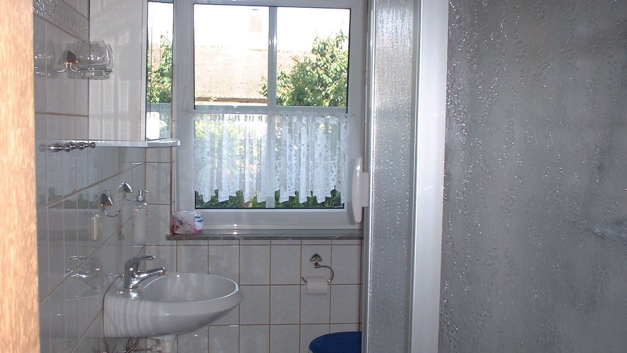 Photo of Bathroom in Warthe