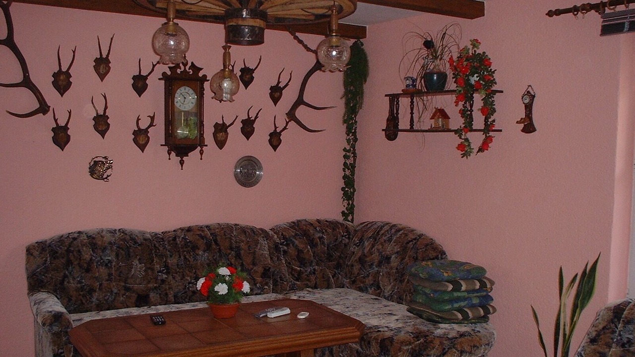Photo of Others in Warthe
