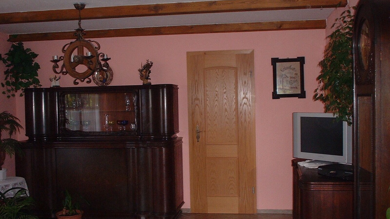 Photo of Others in Warthe