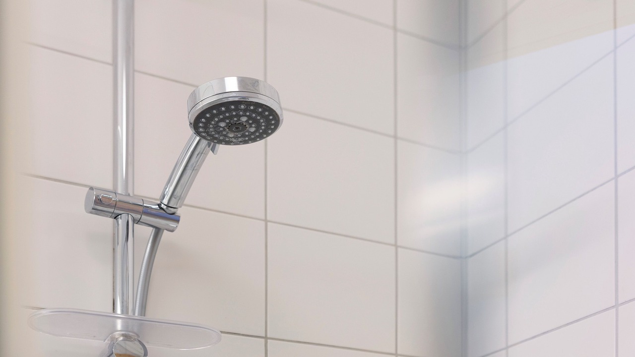Photo of Bathroom in Seeshaupt
