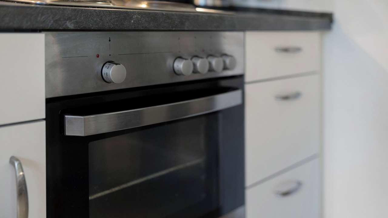 Photo of Kitchen in Seeshaupt