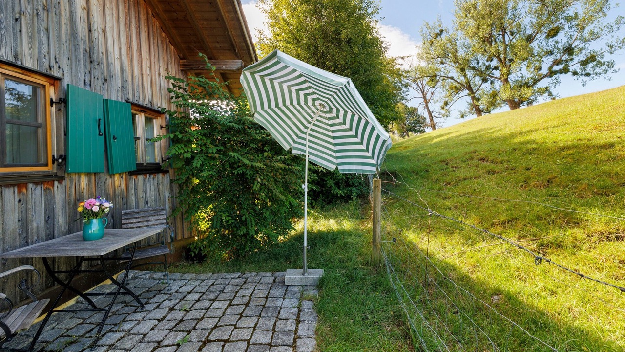 Photo of Outdoor in Seeshaupt