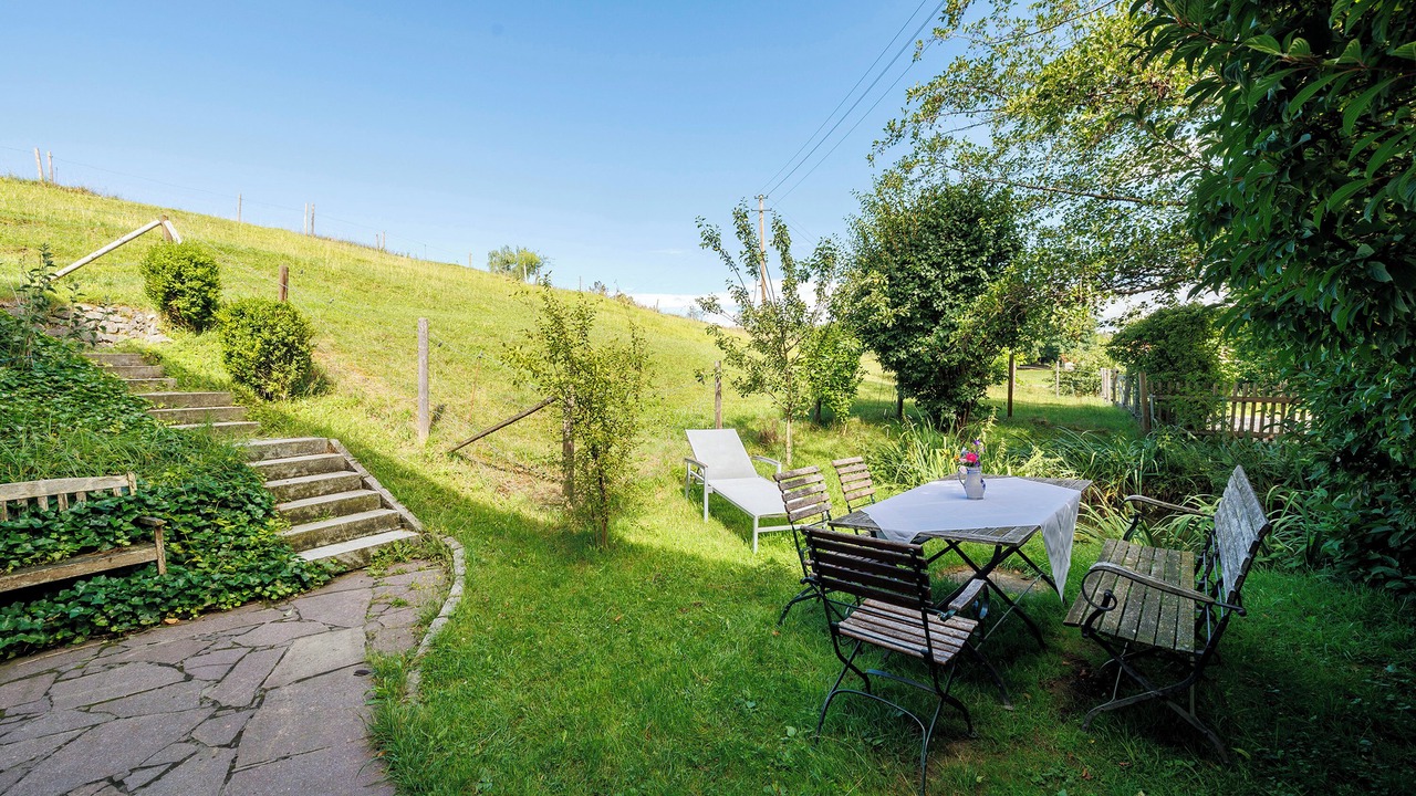 Photo of Outdoor in Seeshaupt