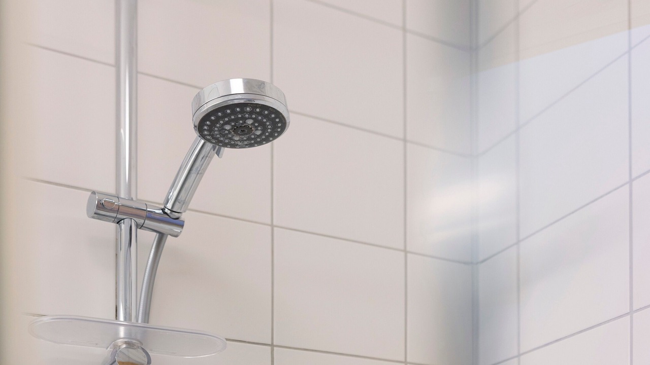 Photo of Bathroom in Seeshaupt