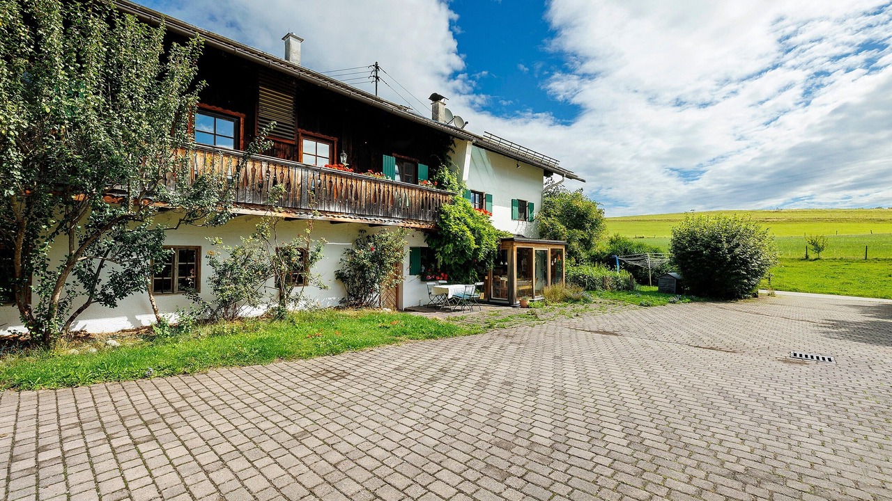Photo of Outdoor in Seeshaupt