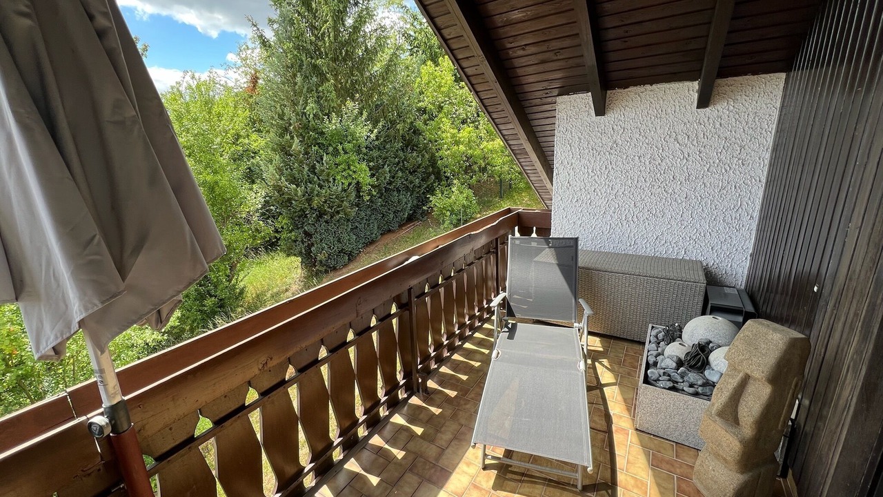 Photo of Outdoor in Miltenberg District