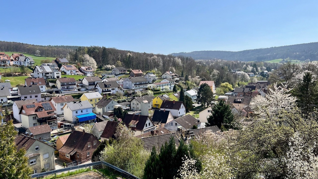 Photo of Others in Miltenberg District