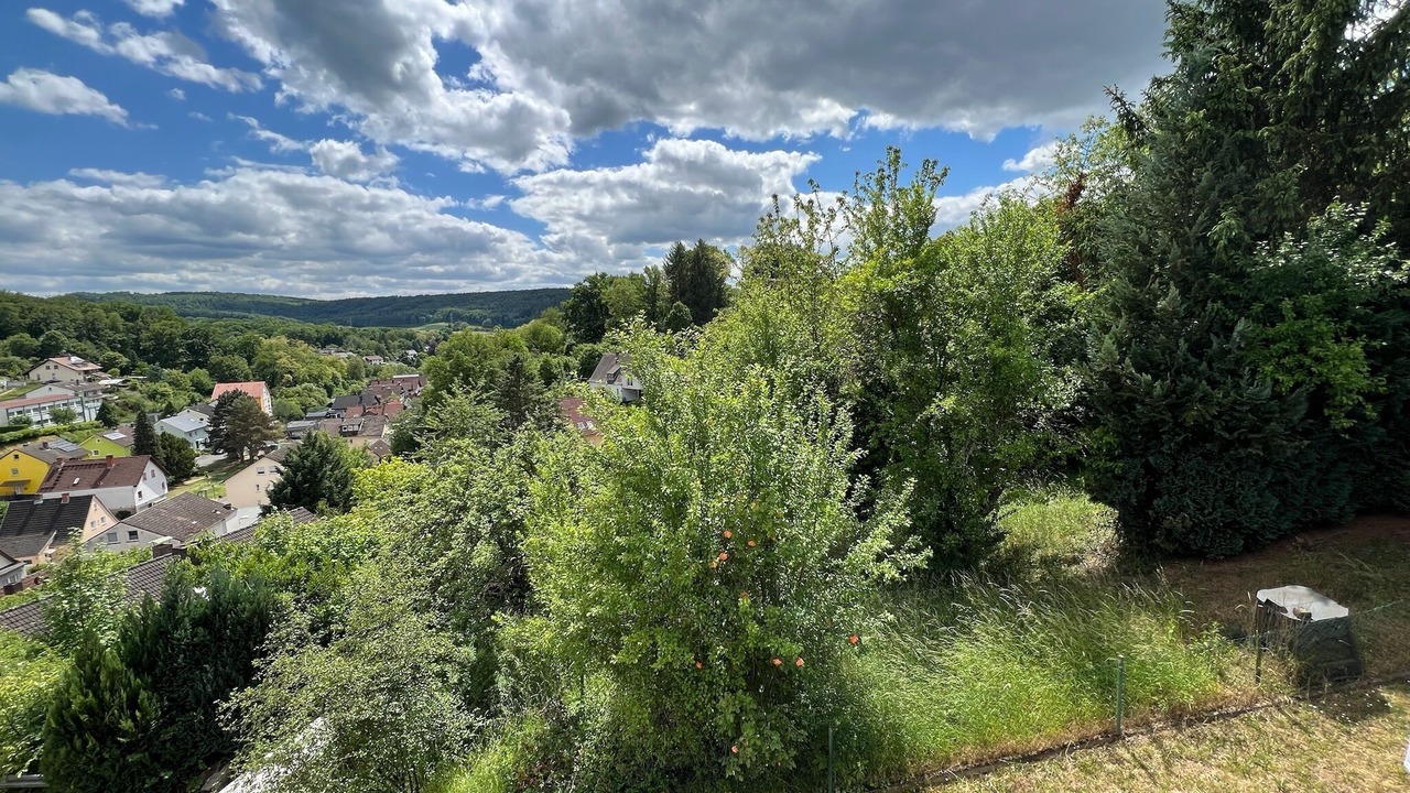 Photo of Others in Miltenberg District