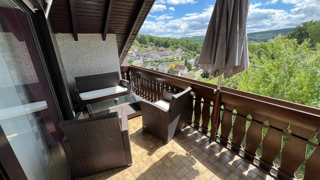 Photo of Outdoor in Miltenberg District