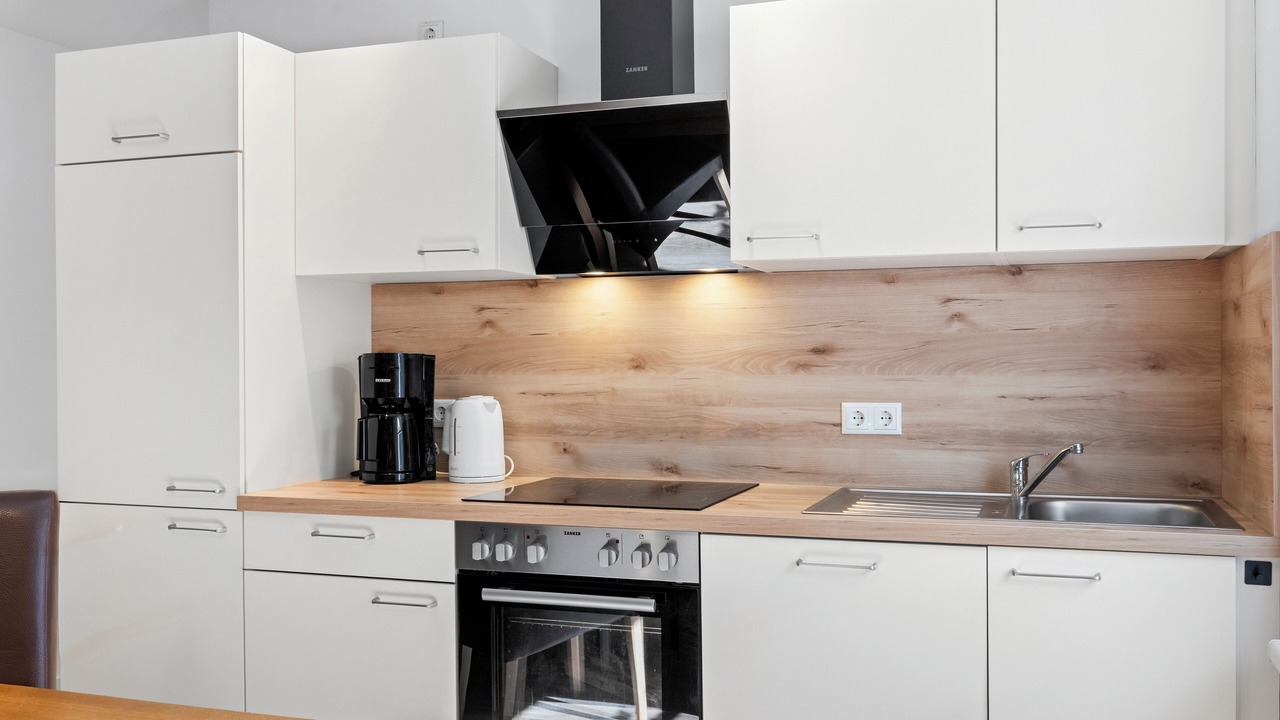 Photo of Others in Zierow