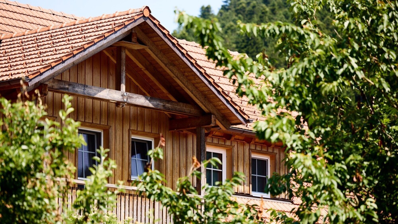 Photo of Outdoor in Ehlenbogen