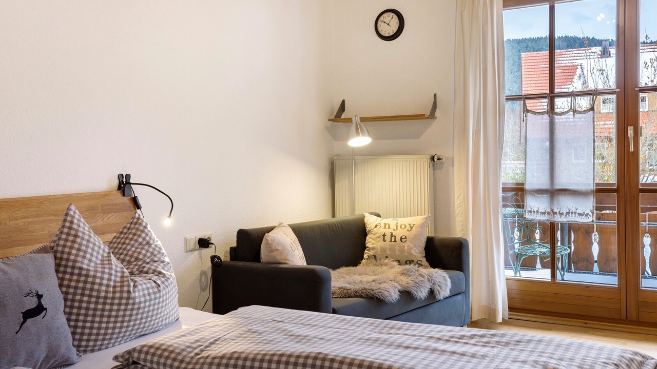 Photo of Bedroom in Ehlenbogen