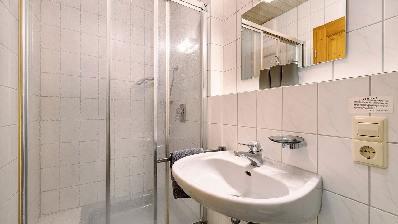 Photo of Bathroom in Ehlenbogen