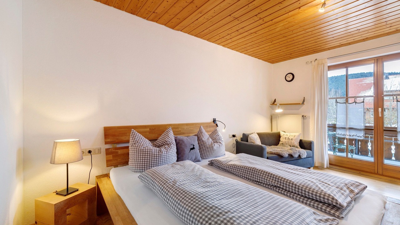 Photo of Bedroom in Ehlenbogen
