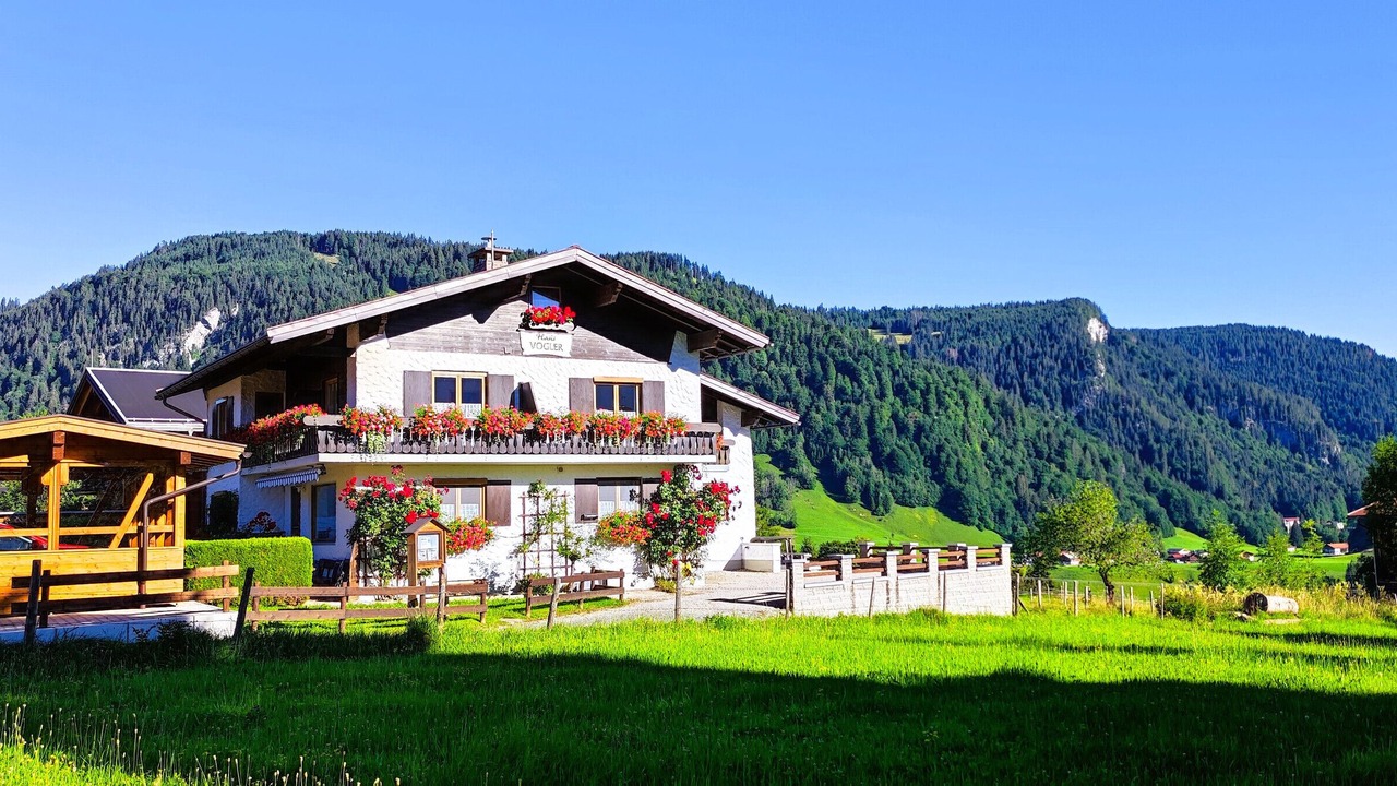 Photo of Outdoor in Oberstdorf