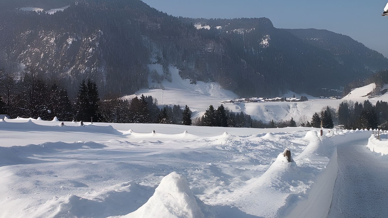 Photo of Others in Oberstdorf