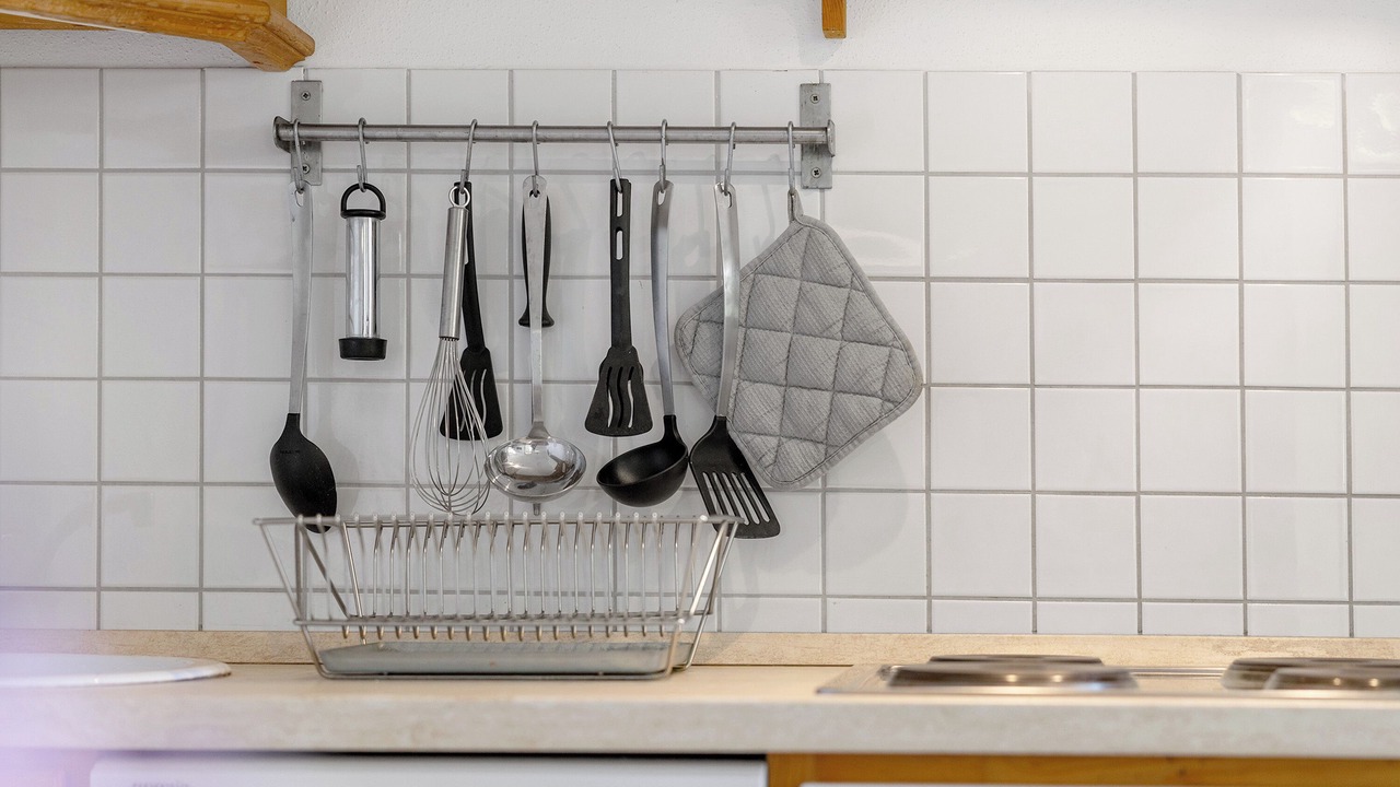 Photo of Kitchen in Seeshaupt