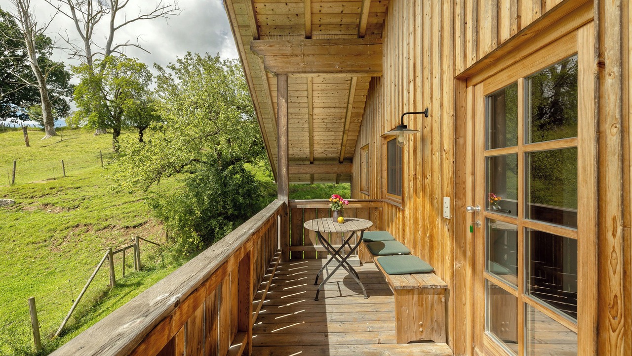 Photo of Outdoor in Seeshaupt
